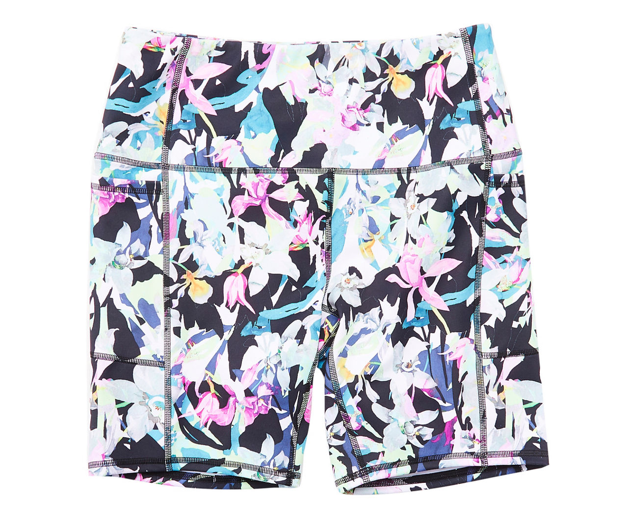 Rbx performance store women's shorts