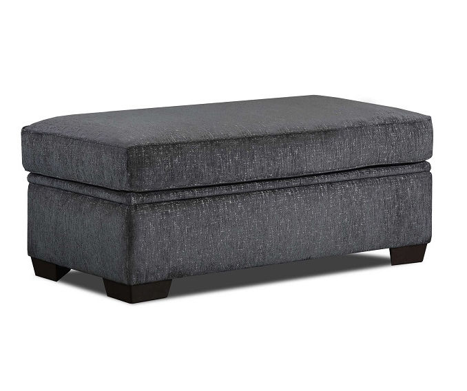 Ottomans for sale at deals big lots