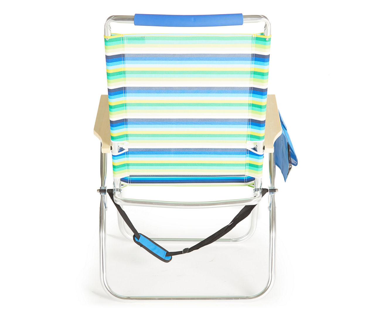 big lots beach chair