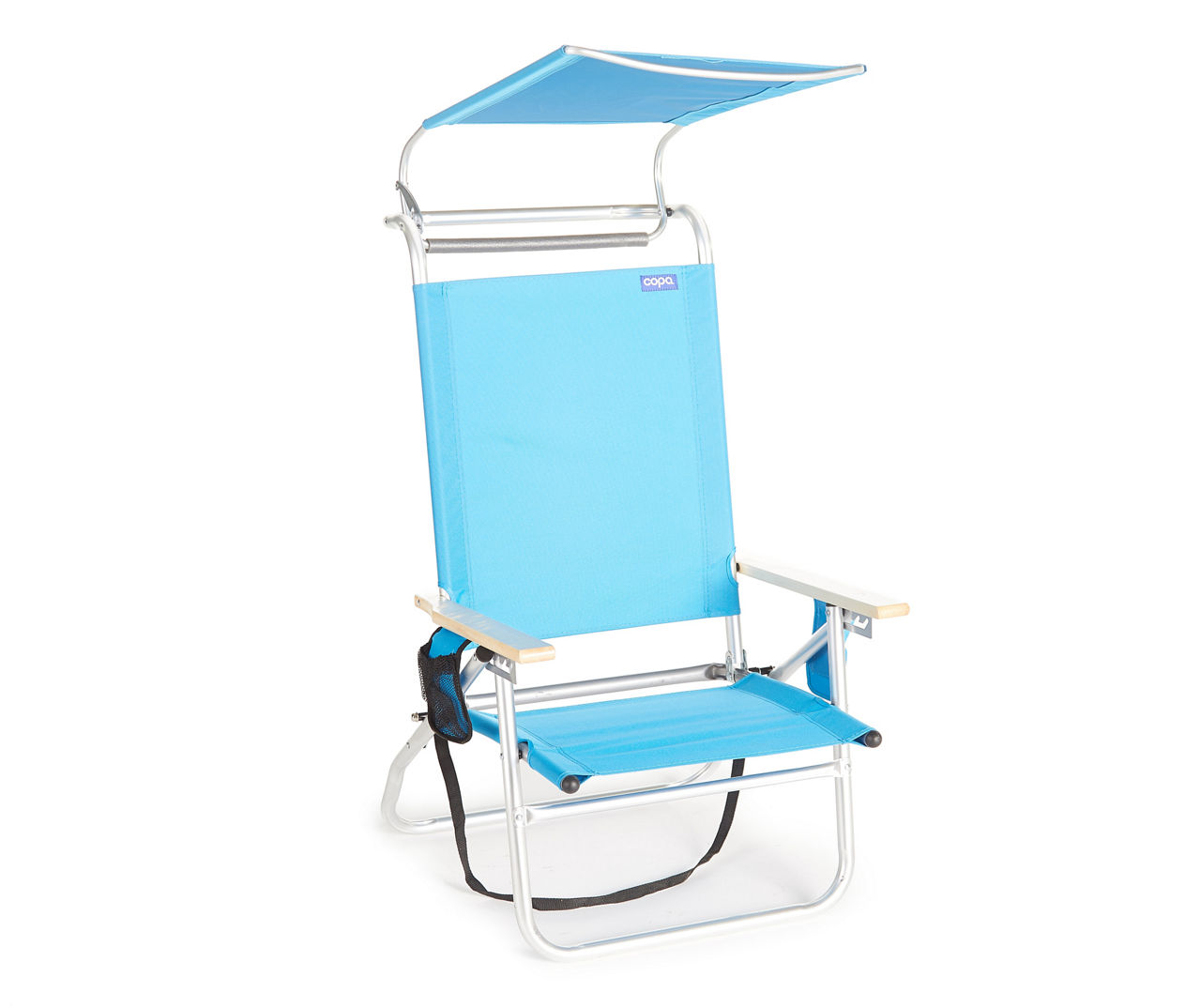 Copa plus best sale series beach chair