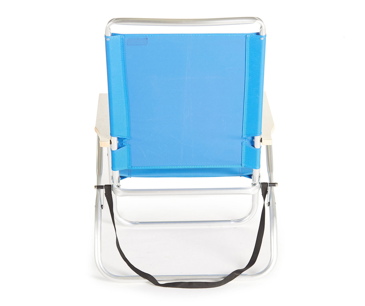 Cheap beach chairs online big lots