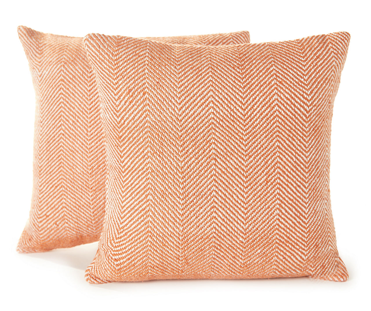 2 pack outdoor discount pillows