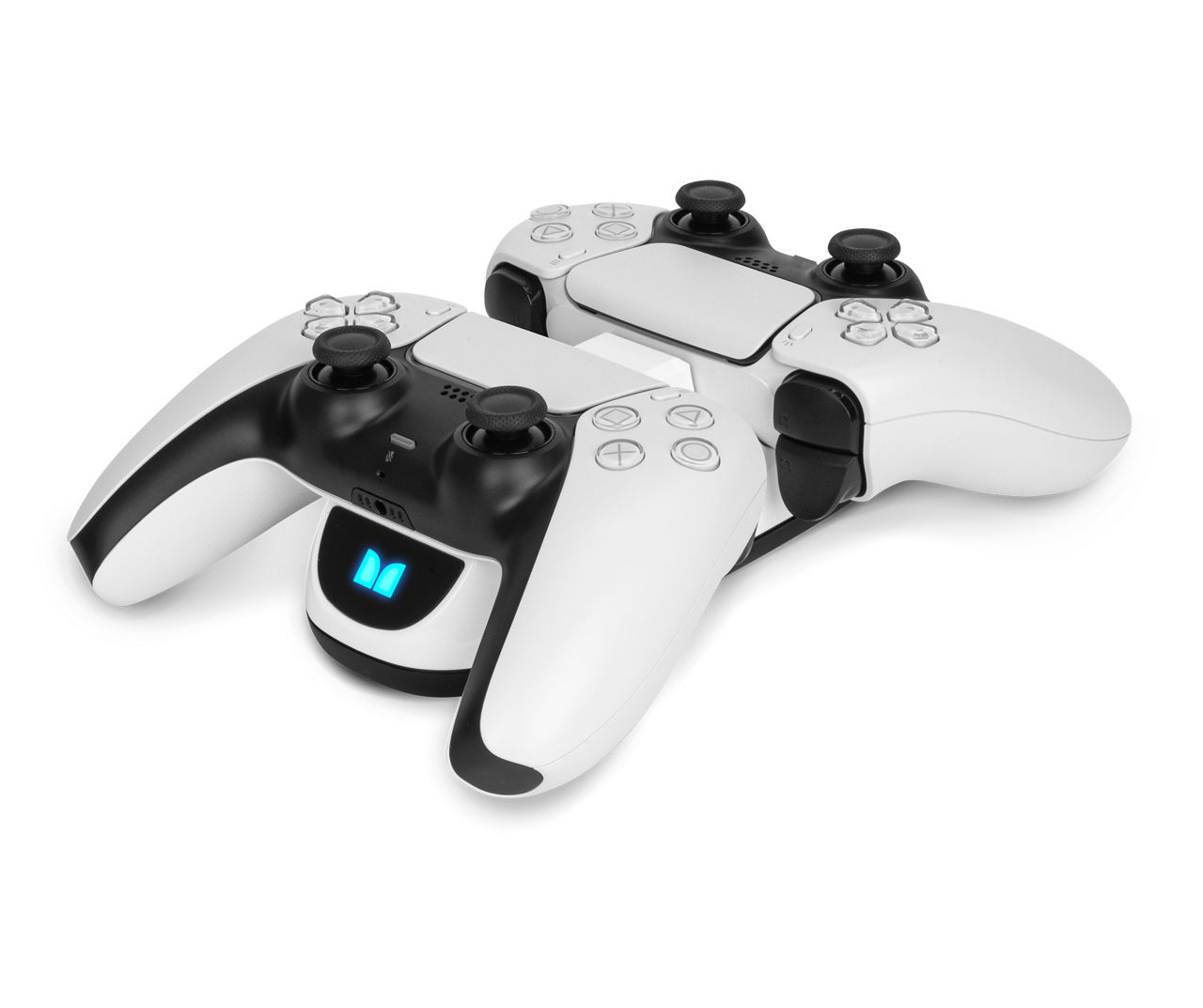 Black Ps5 Controller Big W edu.svet.gob.gt