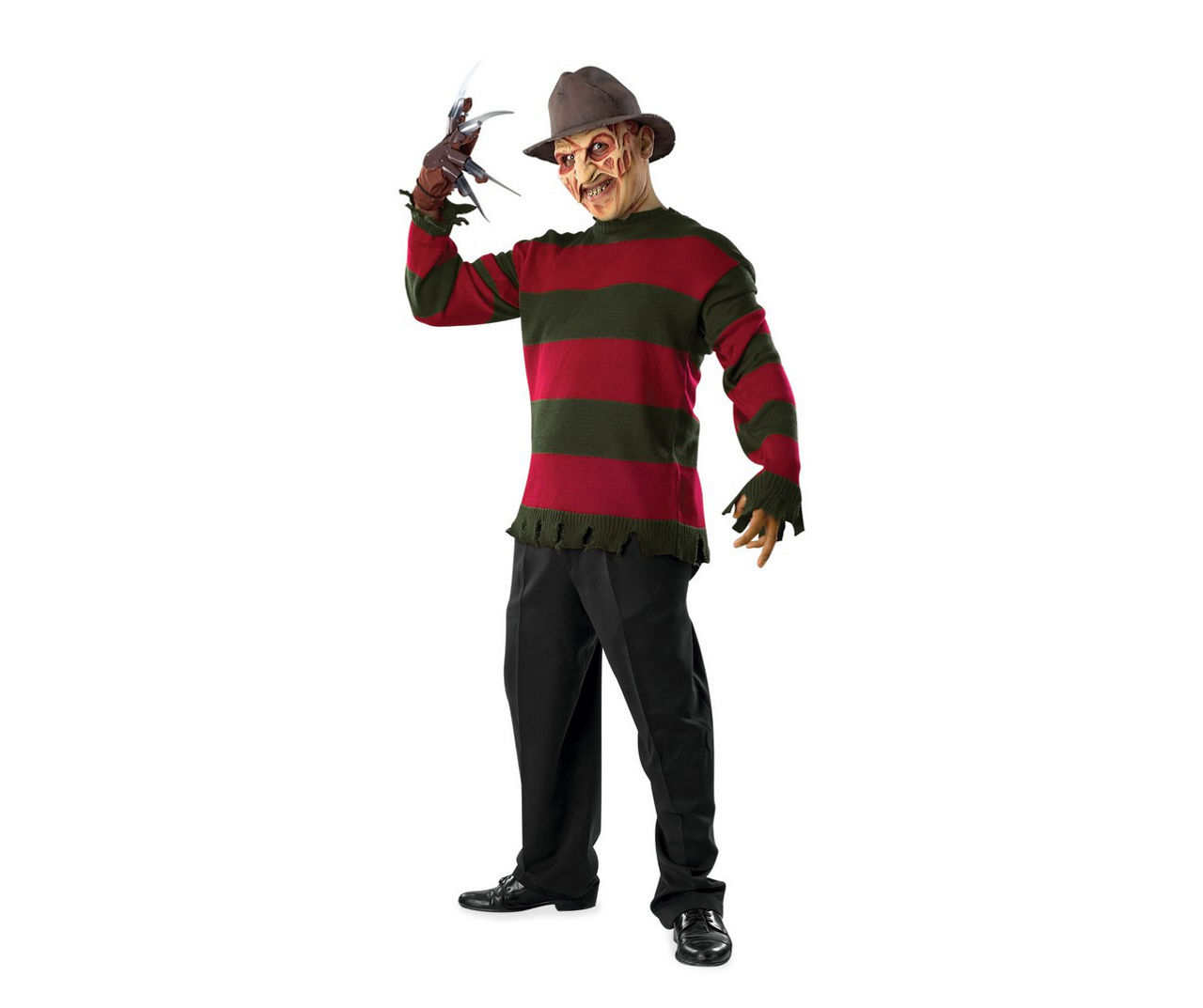 freddy krueger sayings