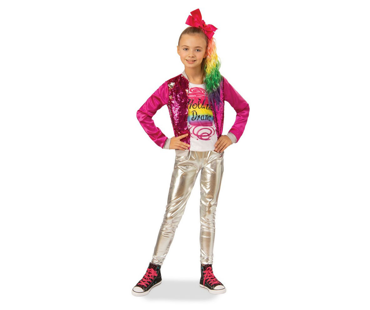 Kids Size M 