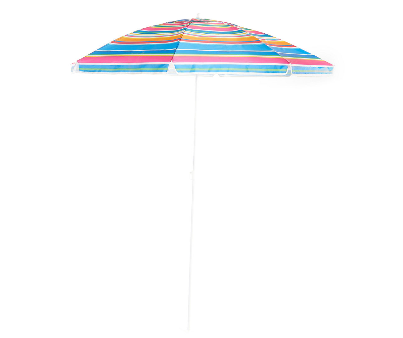 beach umbrella