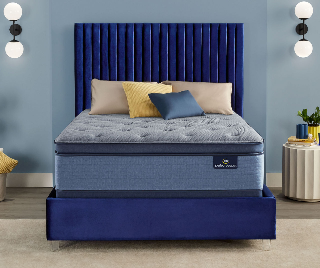 Big lots deals mattress twin xl