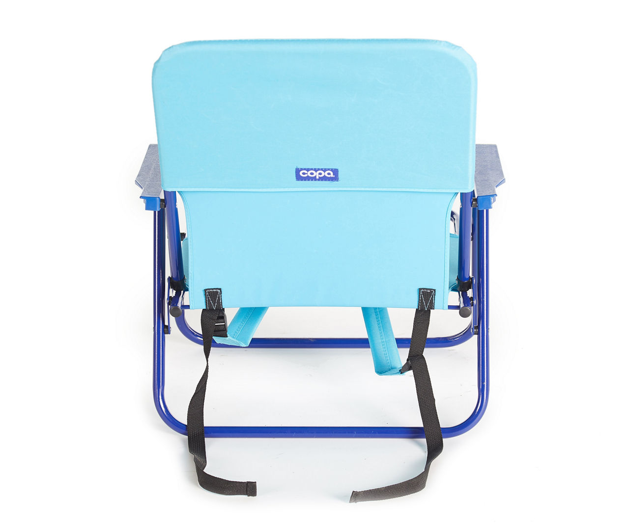 Copa backpack sale beach chair