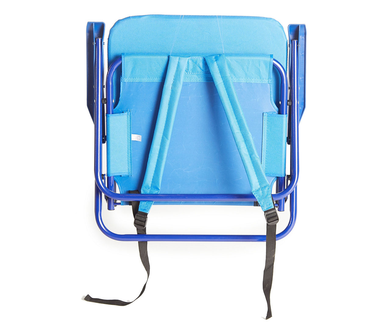 Cheap beach chairs online big lots