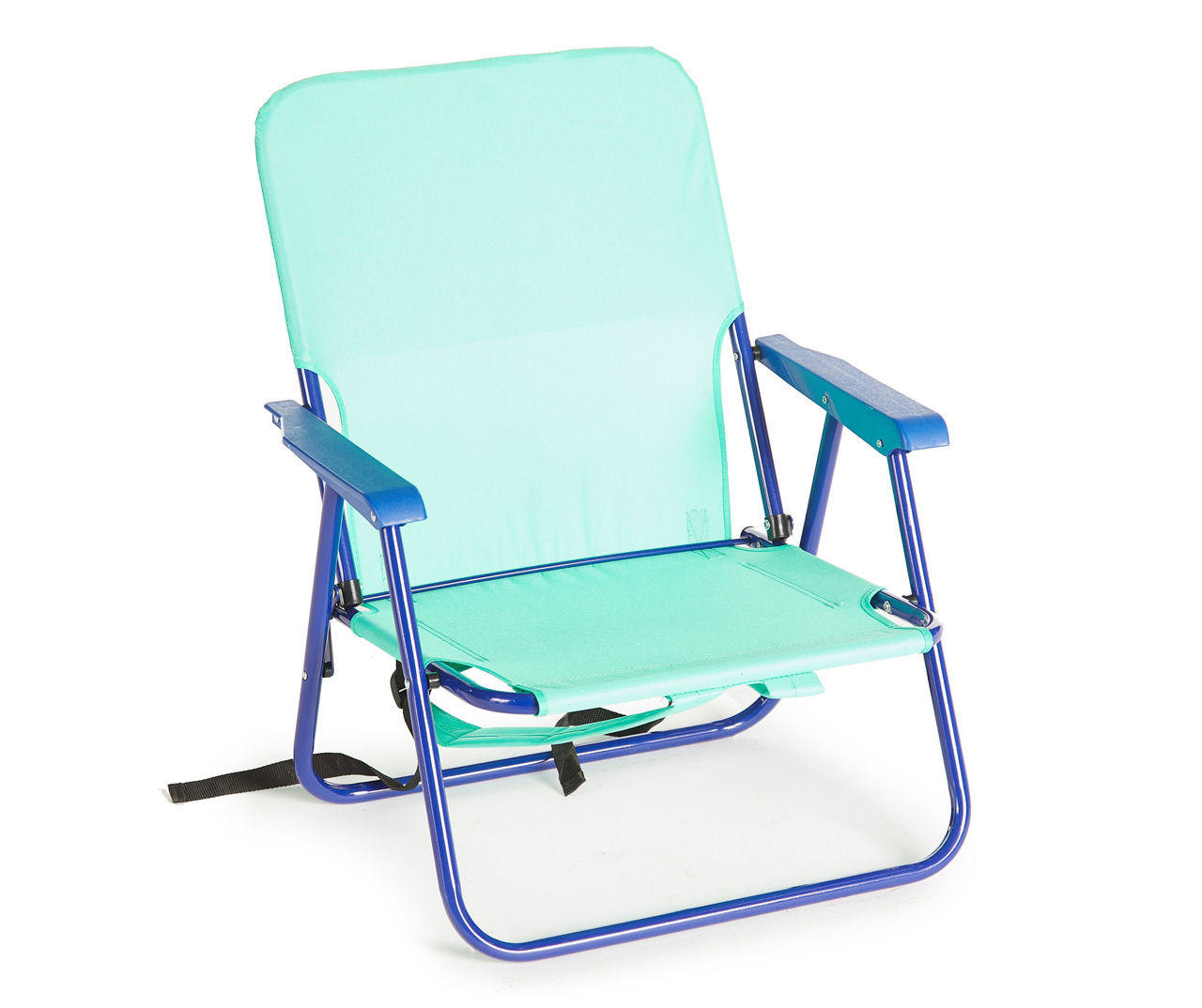 Cheap beach discount chairs near me