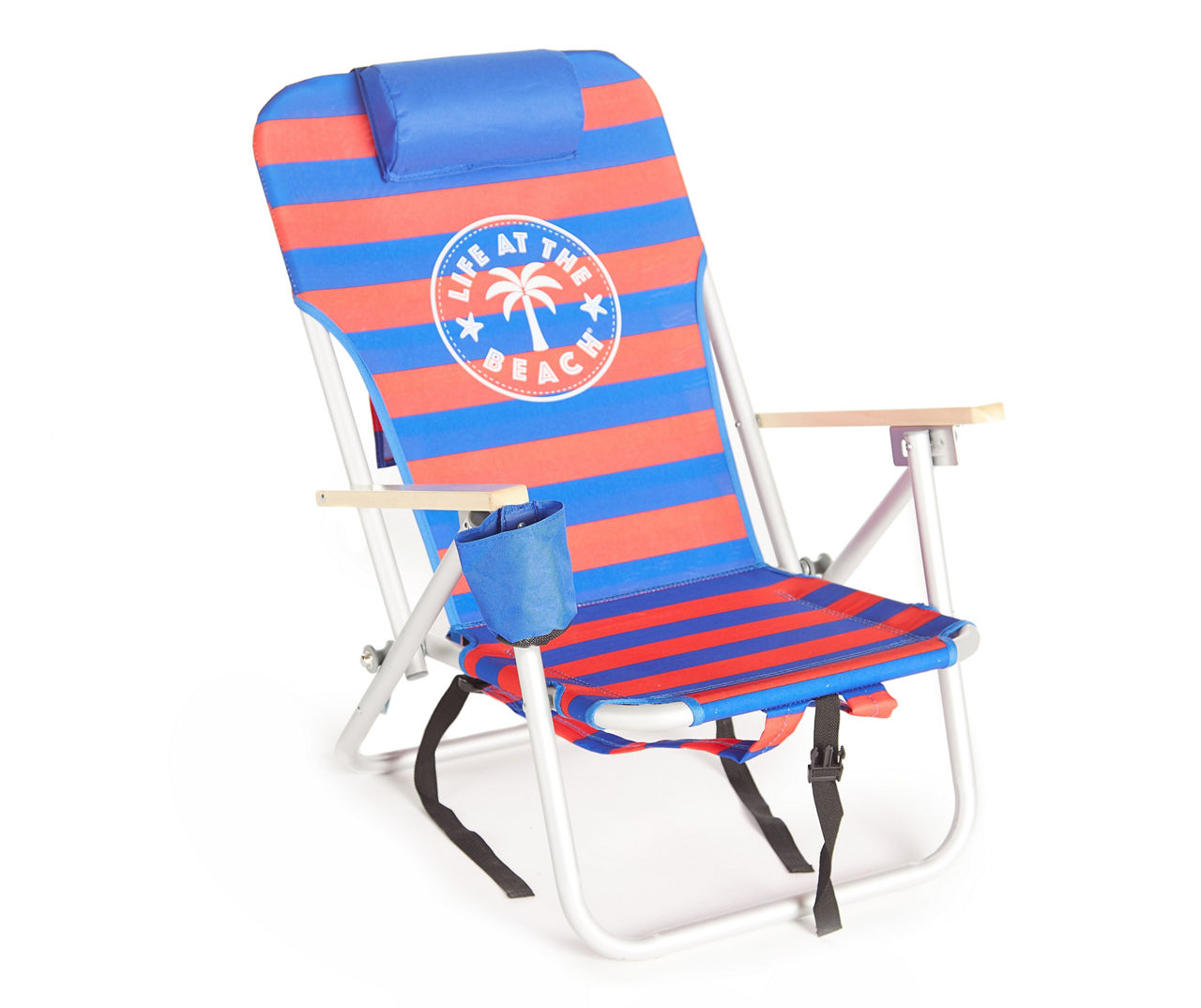 Camping chairs best sale big lots