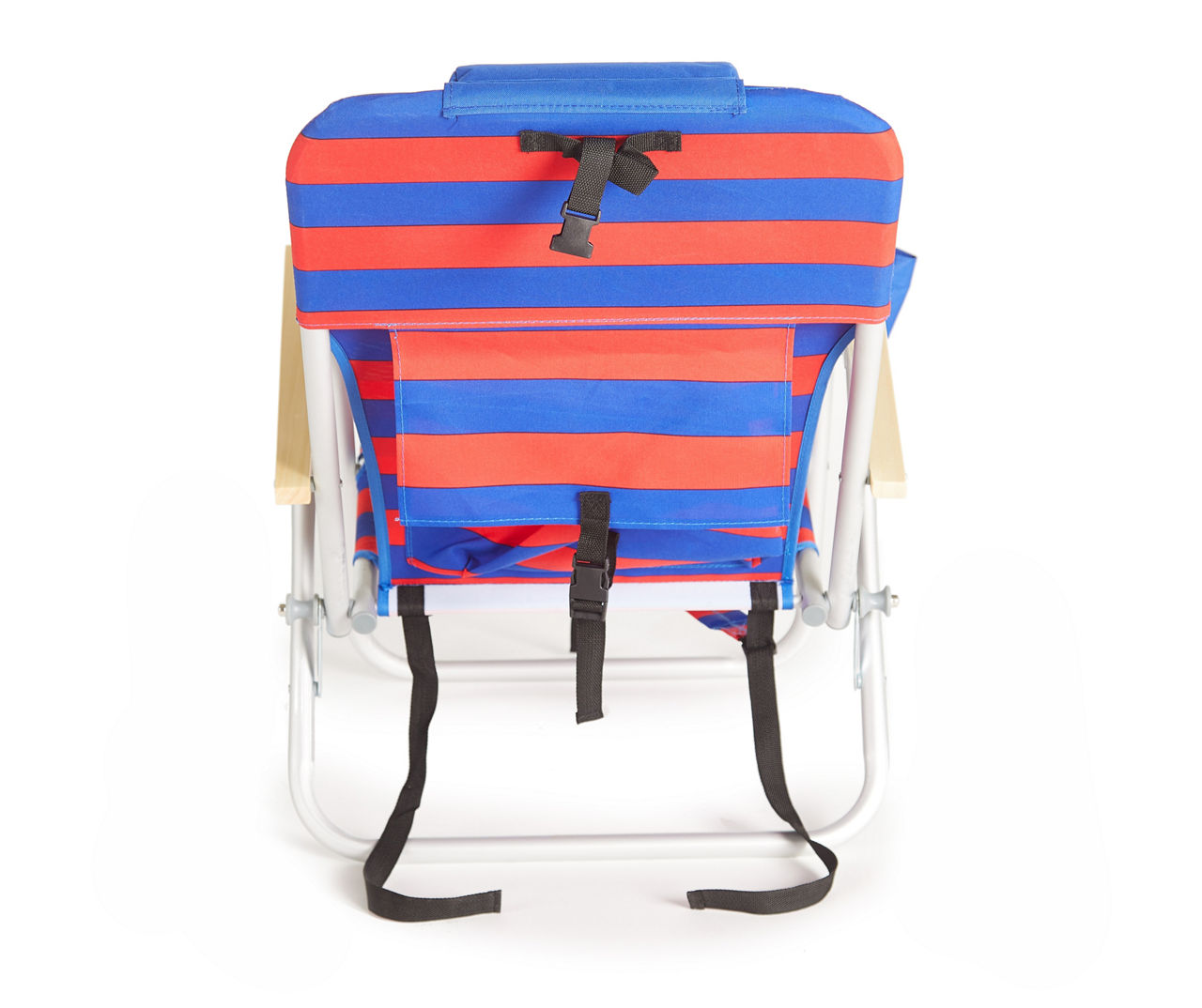 Big lots beach online chairs