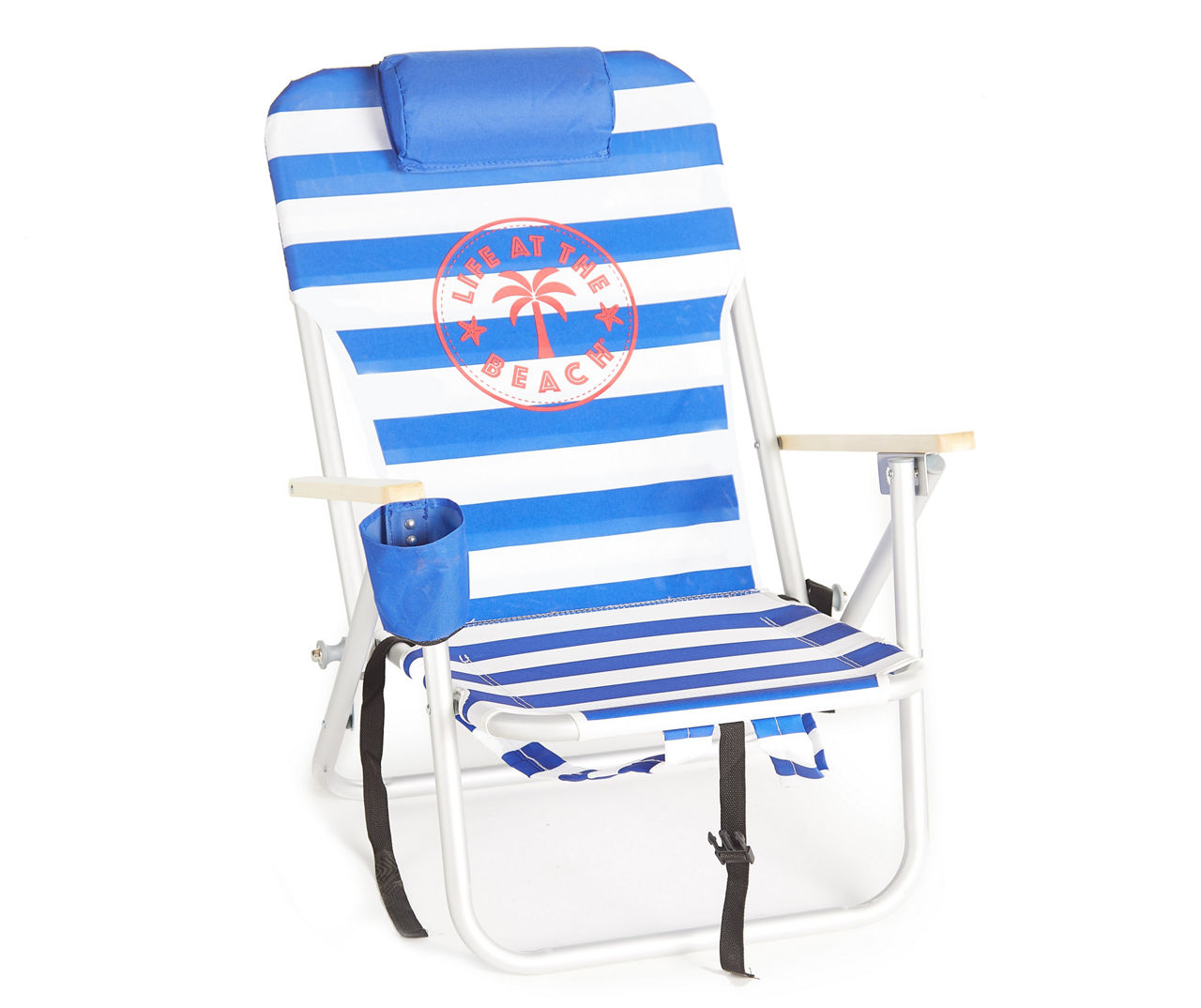 Copa backpack best sale beach chair