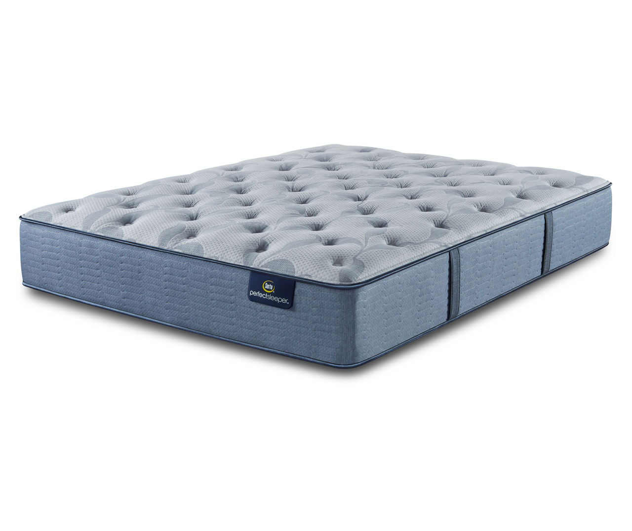 Queen mattress set clearance deals big lots