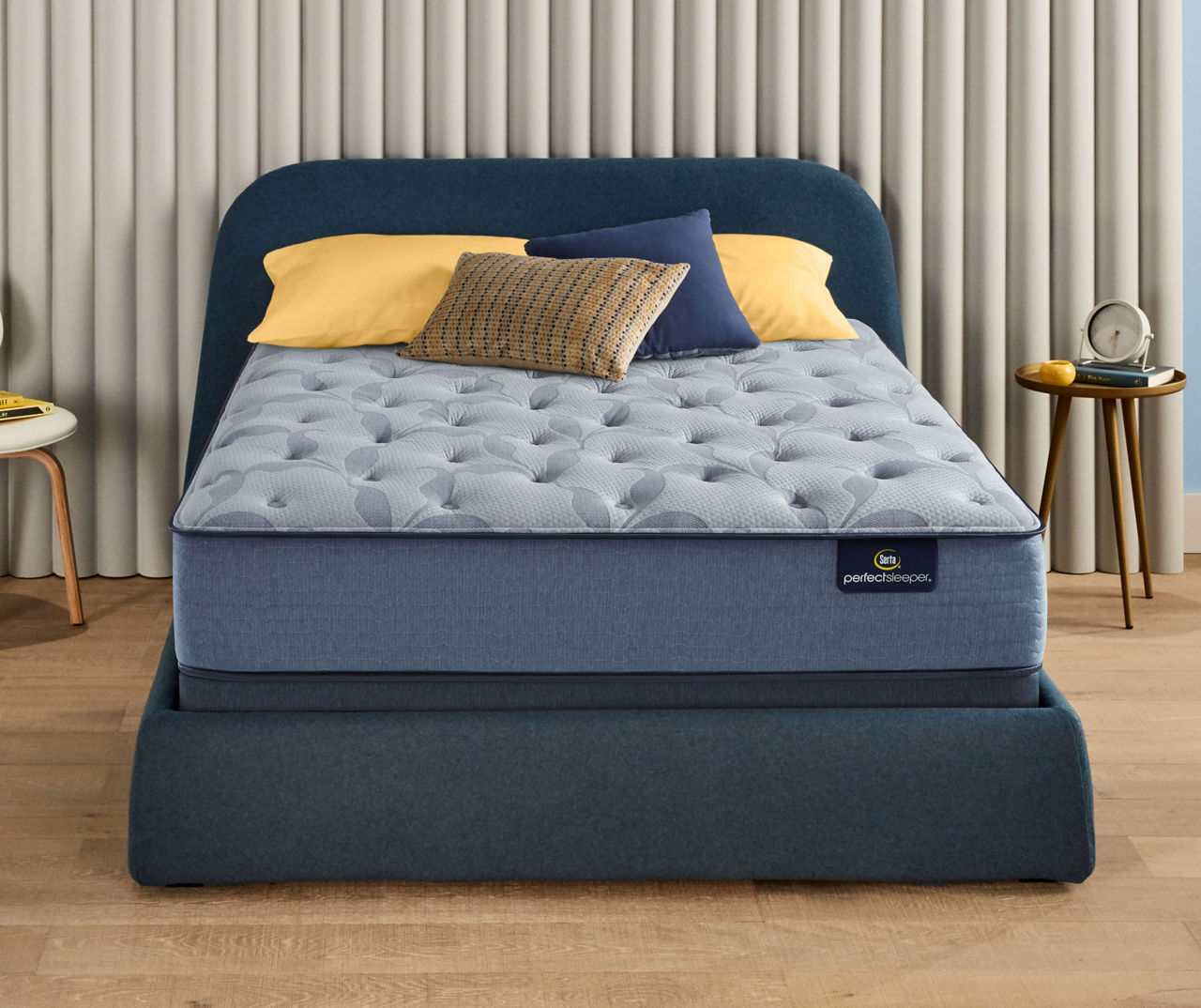 Big lots store xl twin mattress