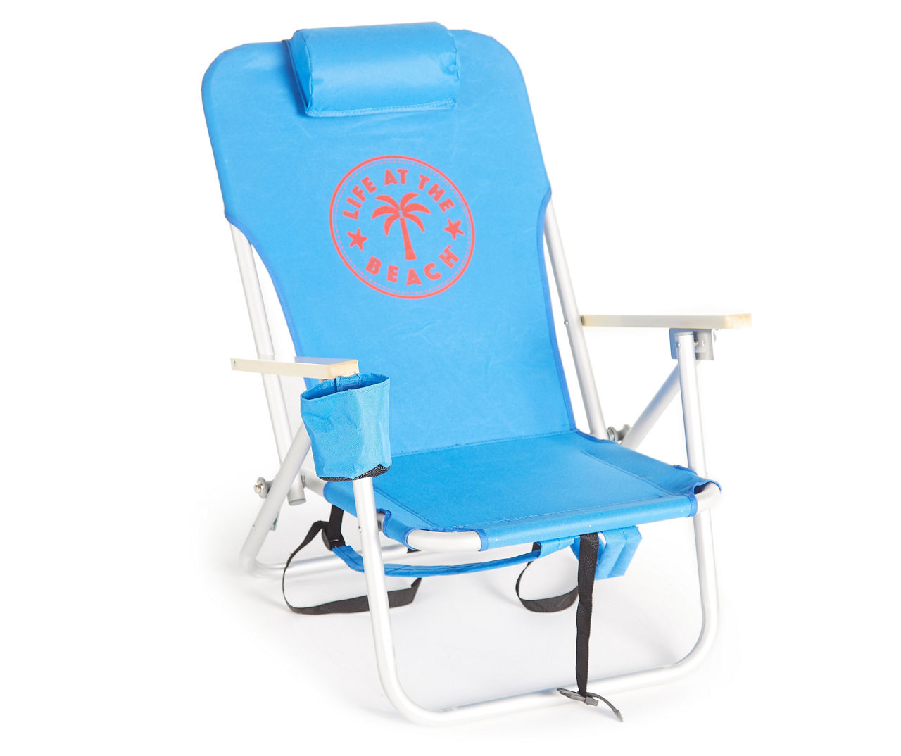 Cheap beach chairs big lots new arrivals