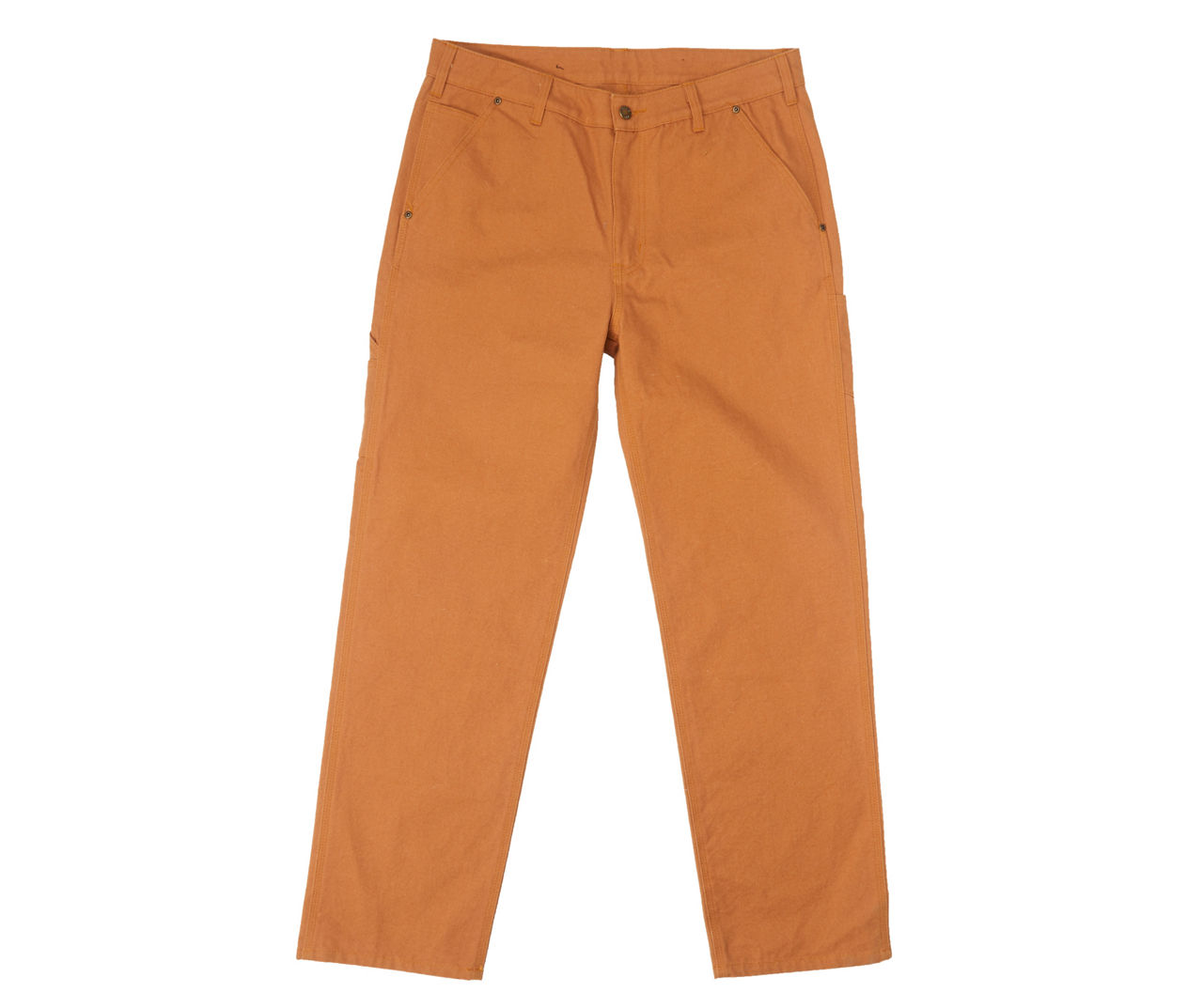 Stanley store carpenter pants