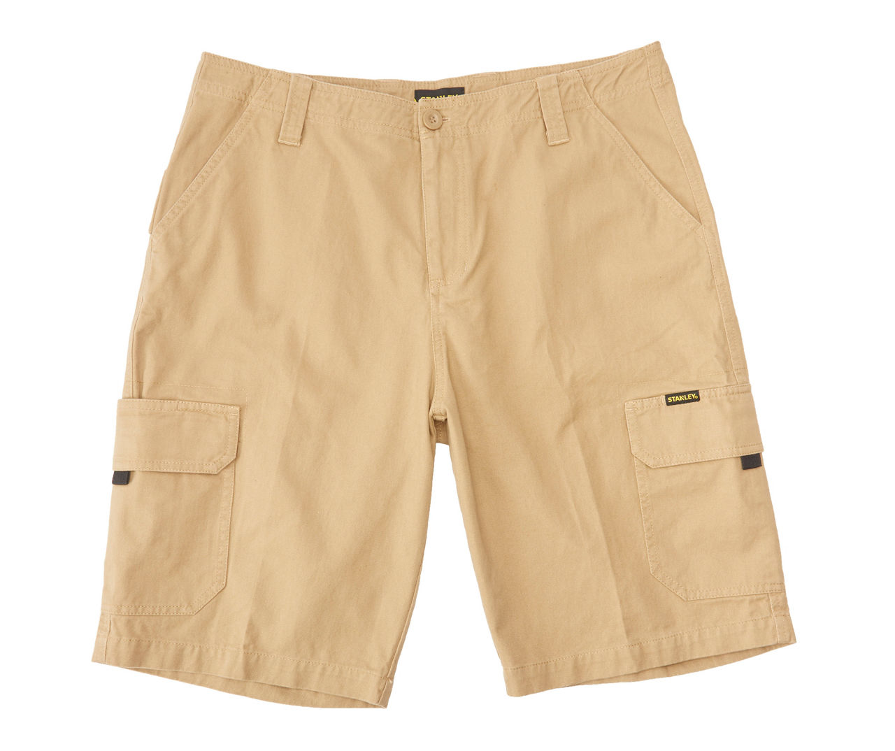 Stanley Men's Cargo Shorts