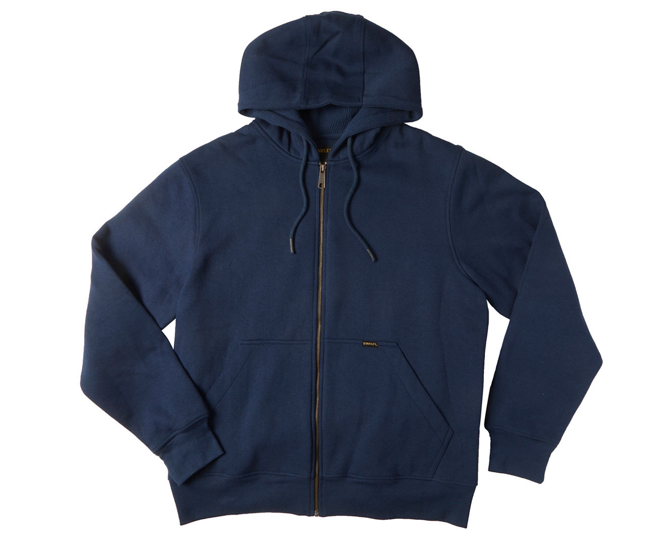 Thermal zip online up