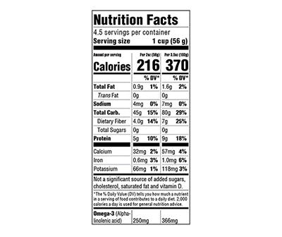 Tabla Nutricional_WEB USA