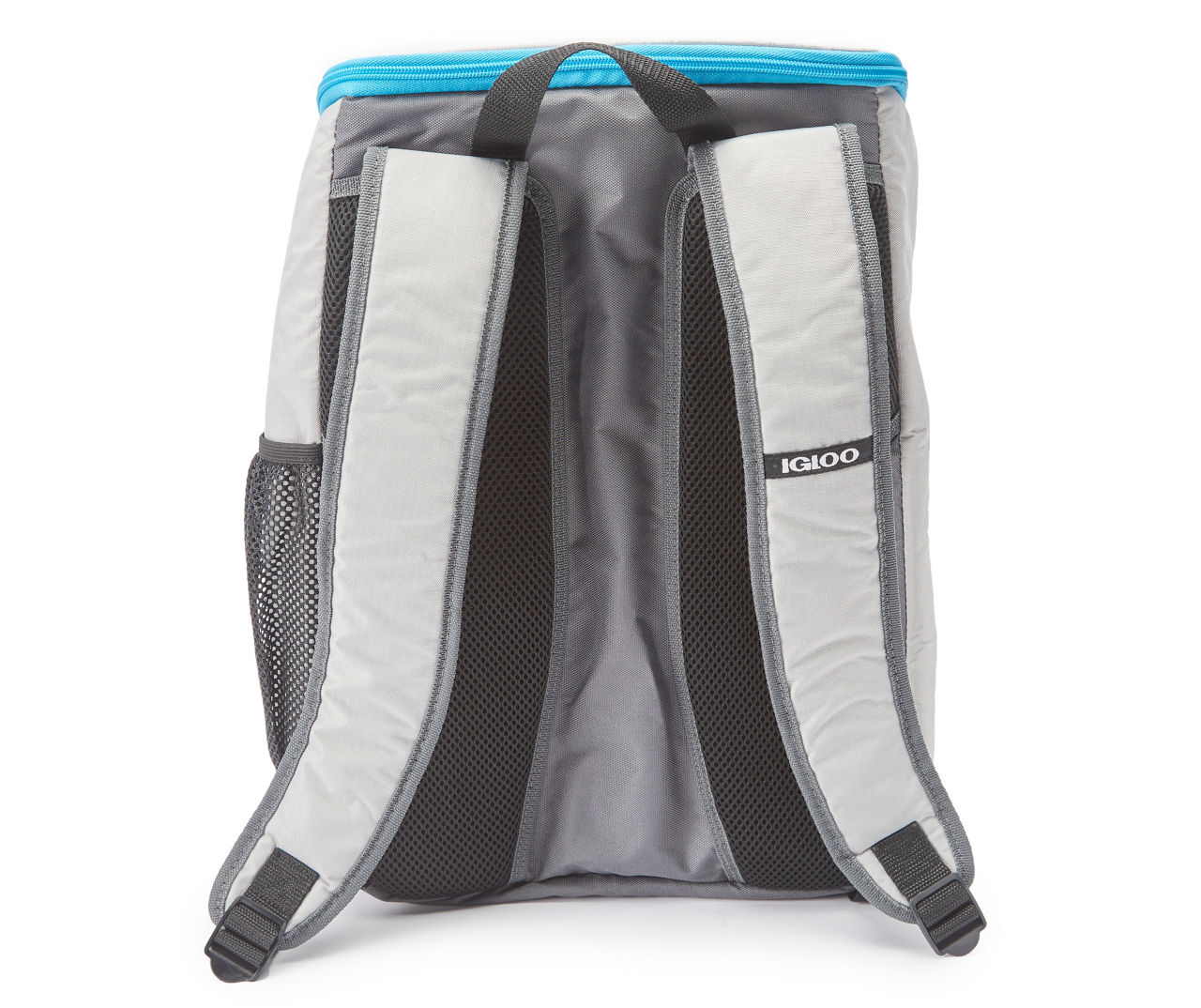 Igloo MaxCold Cooler Backpack