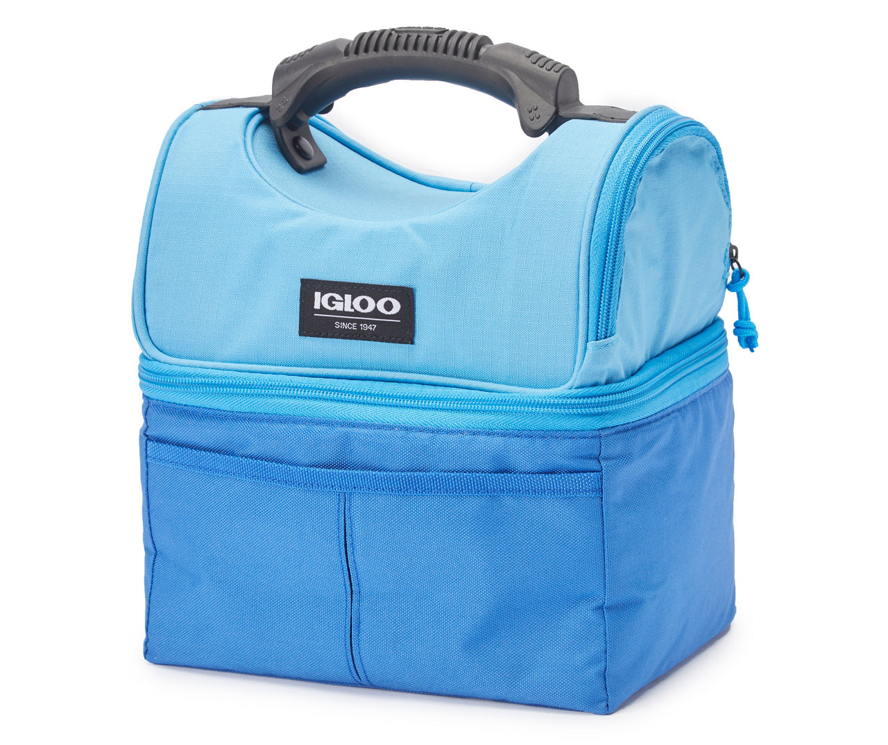 Igloo Playmate Gripper Sport Cooler Bag 9-can 62841 – Good's Store Online