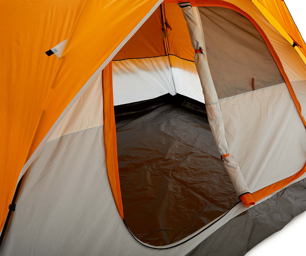 Big lots 2025 camping tents