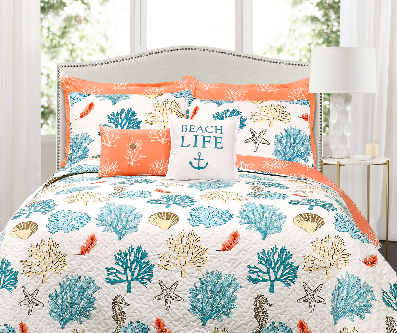 Big lots deals queen comforter sets