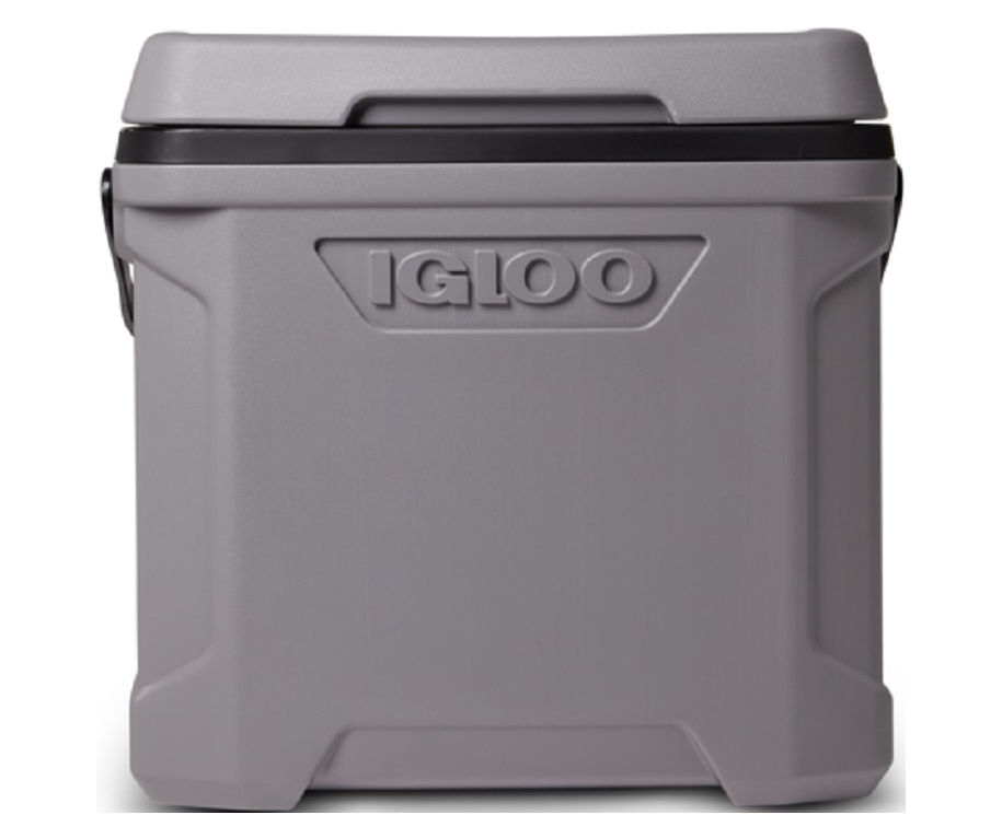 Igloo Latitude 30qt Cooler