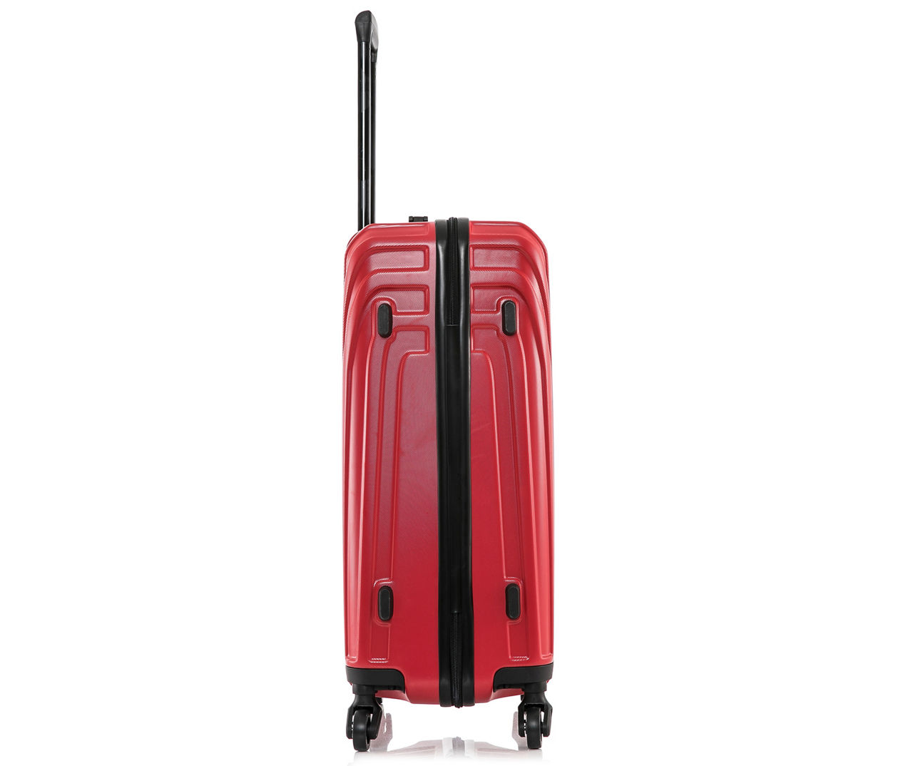 Big lots luggage online