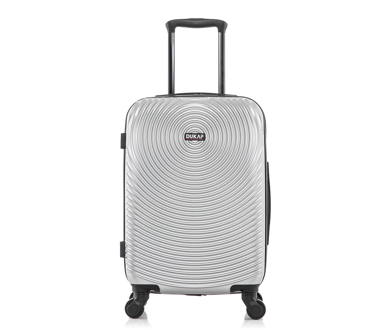 Big discount lots suitcases