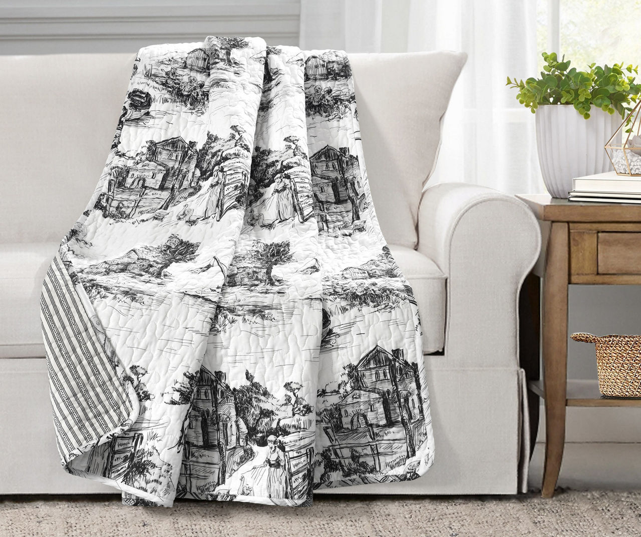 Big lots bed blankets sale