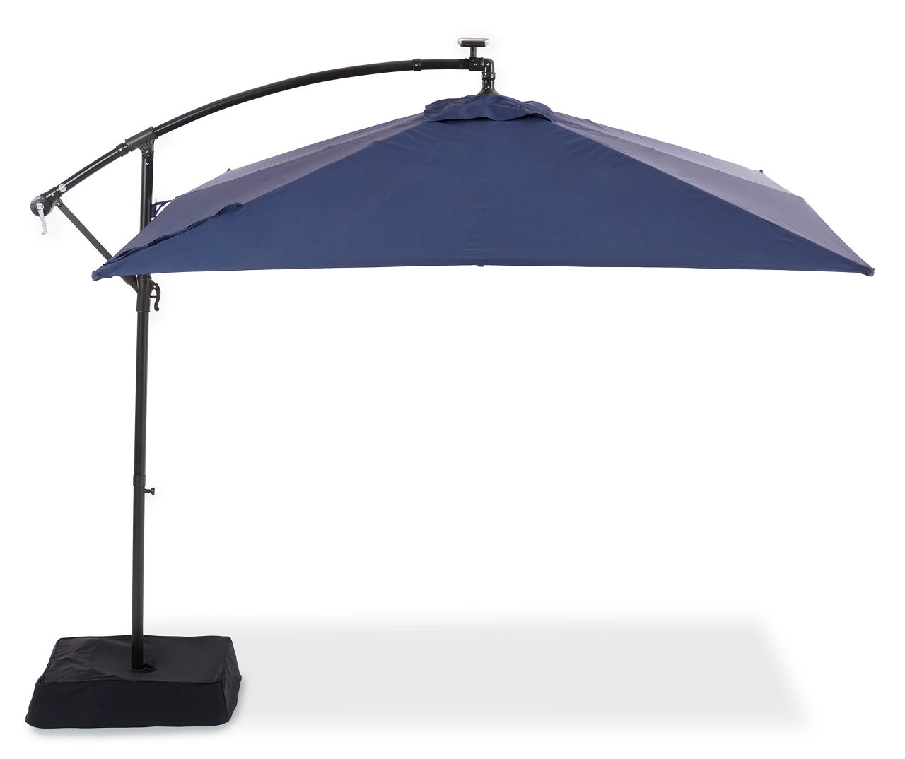 Big lots patio discount sets with umbrella