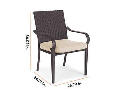 033022-site-patio-furniture-dimensional-WAVE1A