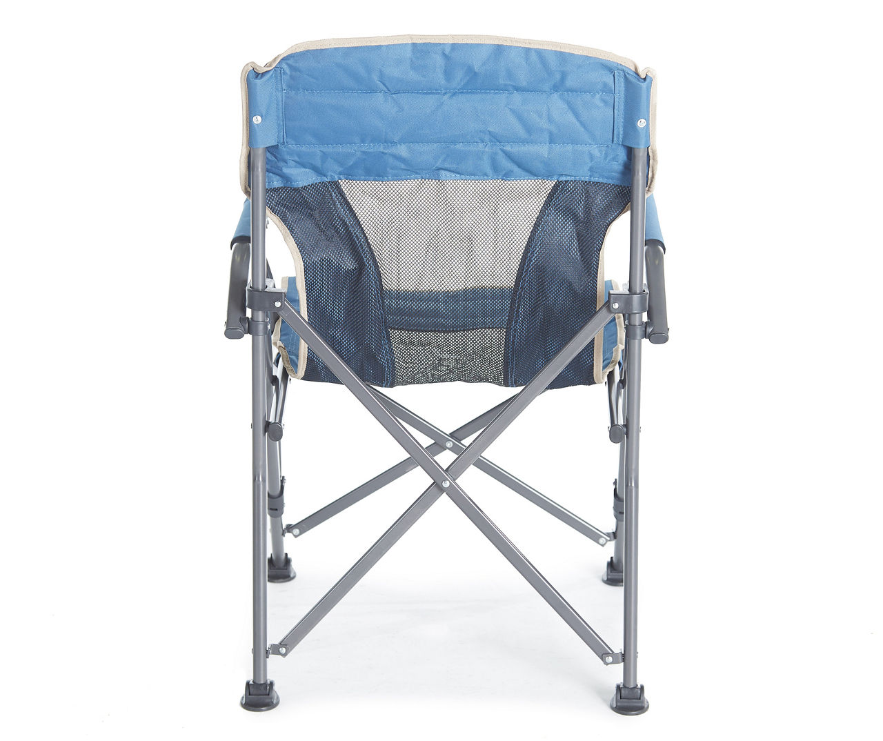 Big lots camping sales chairs