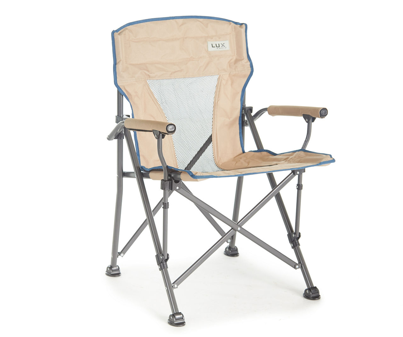 Camping chairs best sale big lots