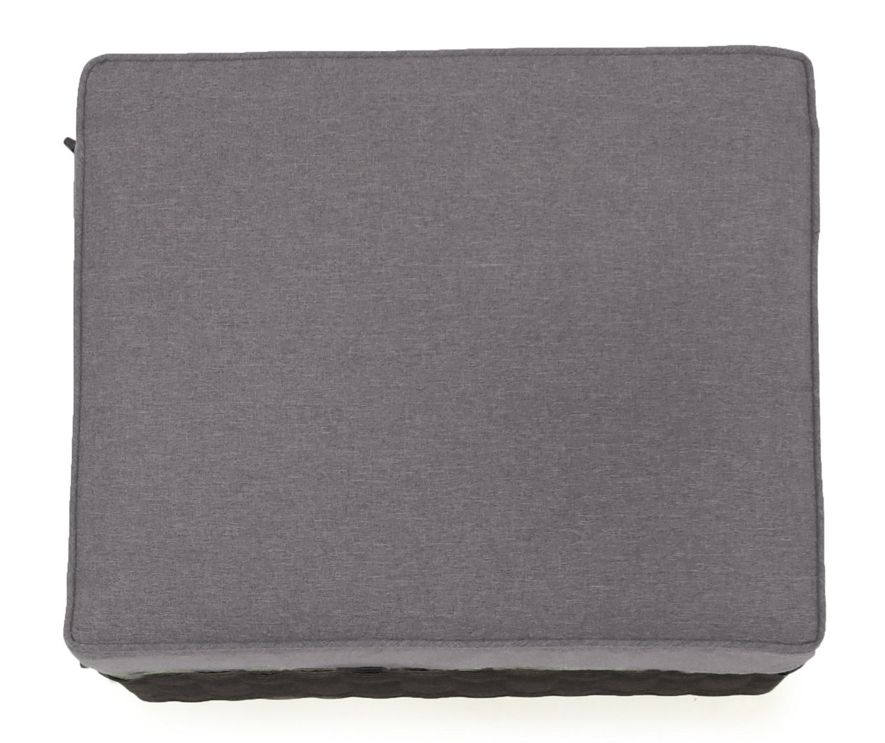 Big lots broyhill ottoman discount