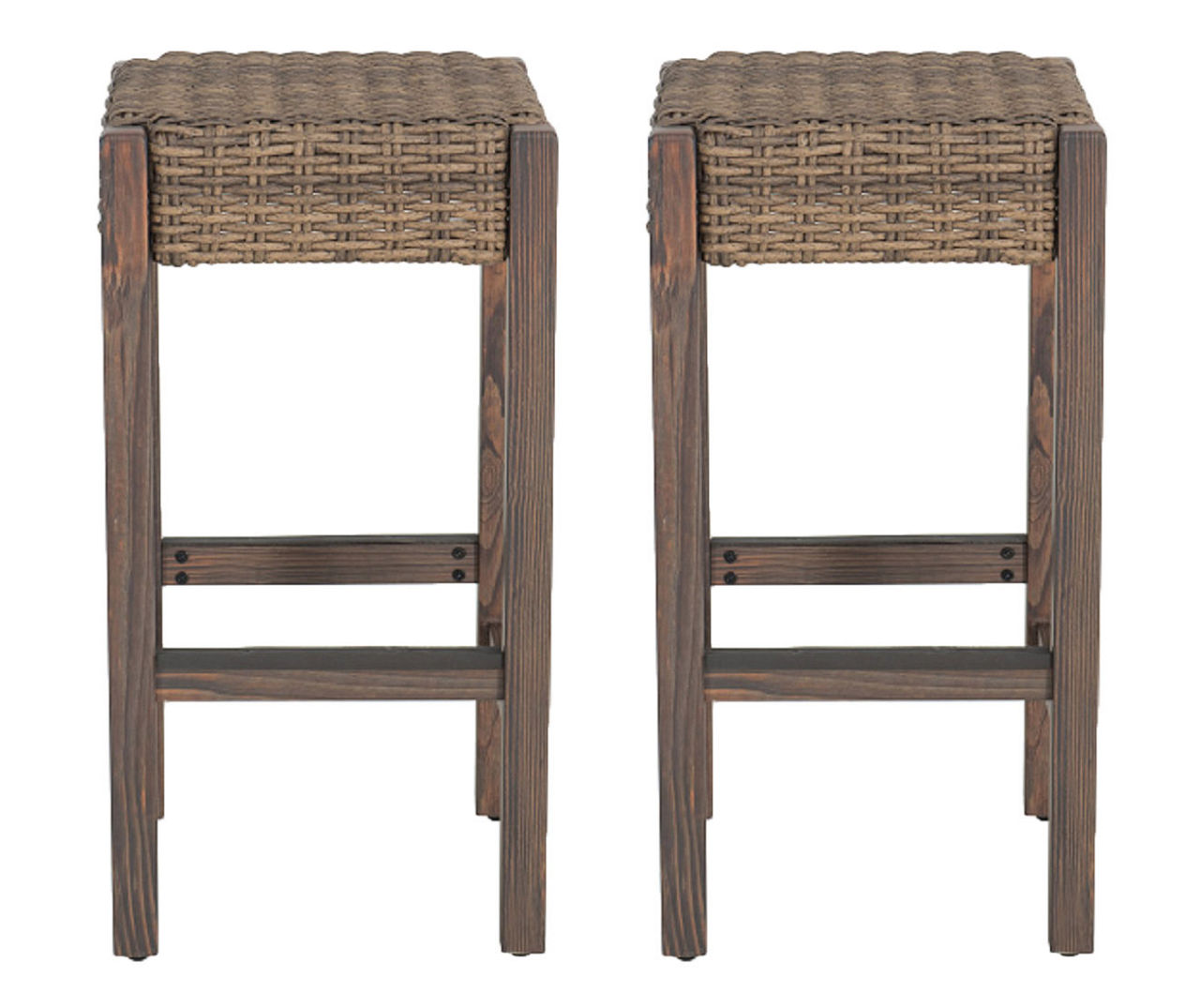 Bar stools deals big lots