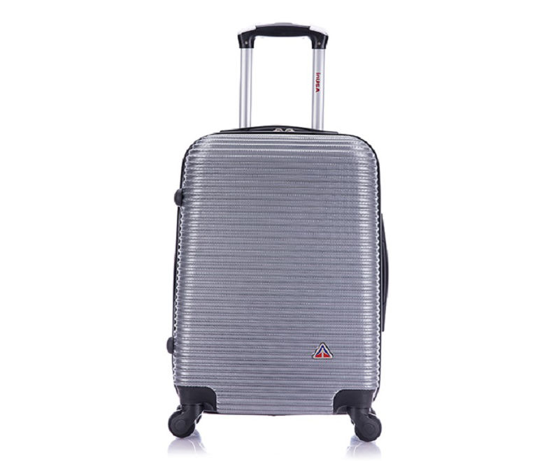 Big lots cheap carry on luggage