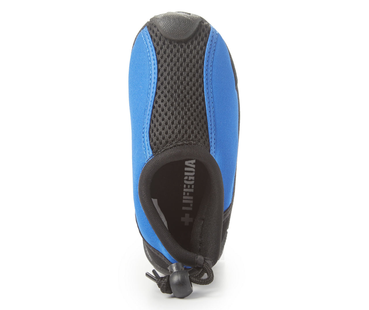 Lifeguard Lifeguard Toddler Water Shoe Big Lots