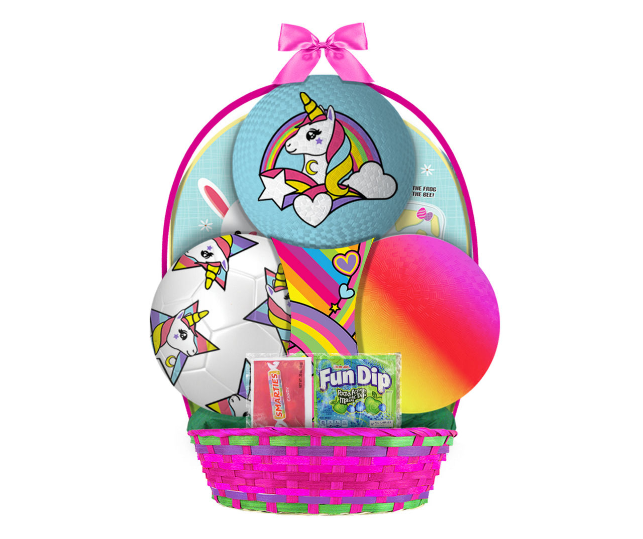 Pop Up Toy Easter Baby Easter Basket Stuffers, Baby Easter Toys