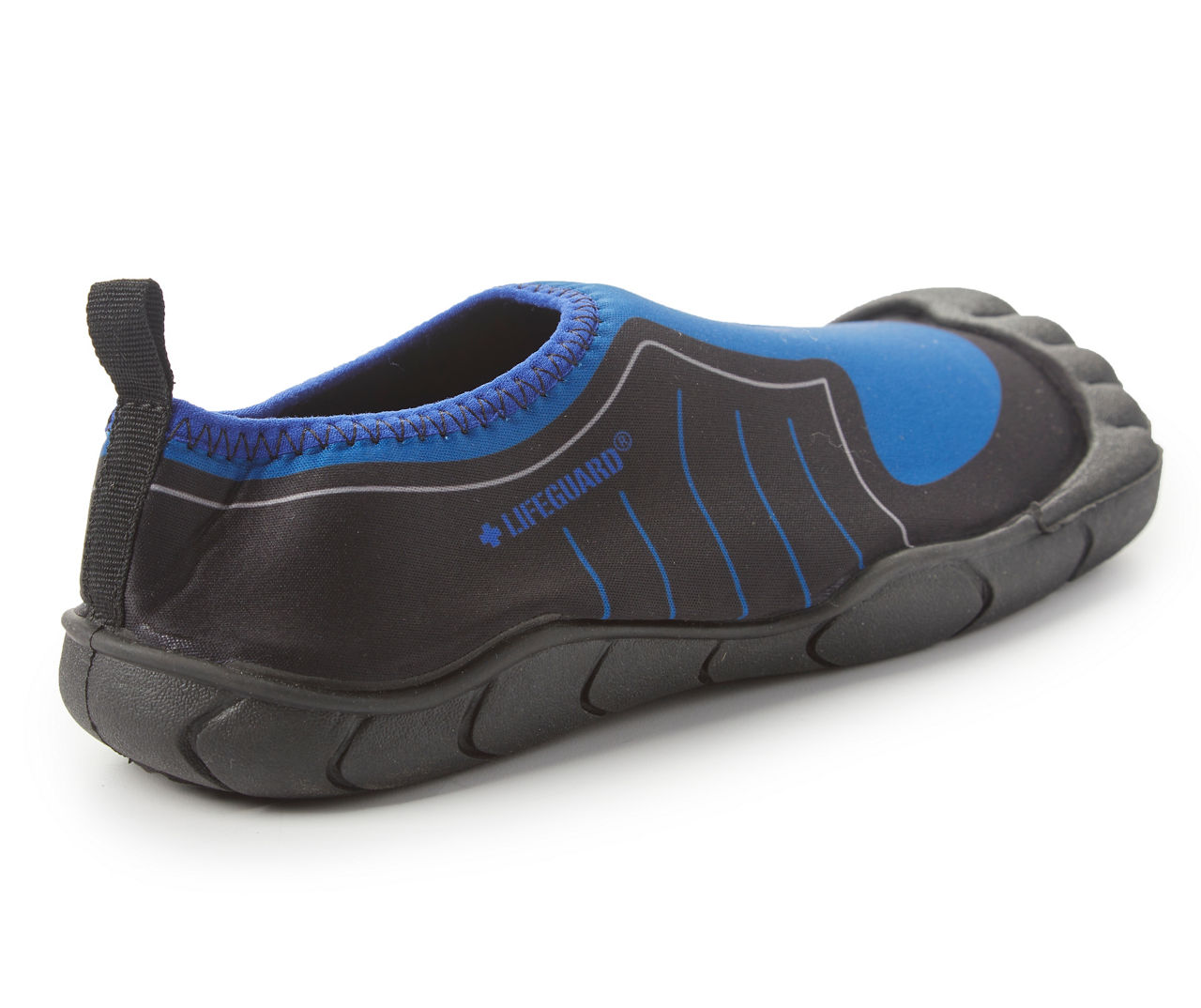 mens water shoes size 9