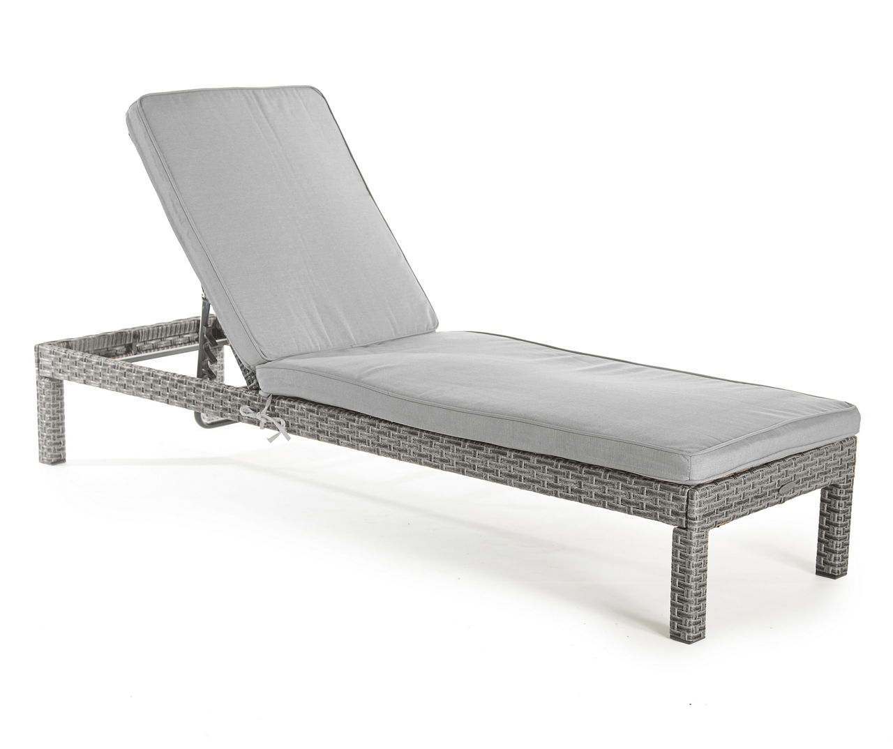 Big lots chaise online lounge