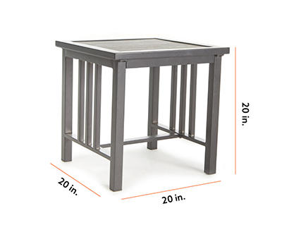 033022-site-patio-furniture-dimensional