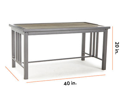 033022-site-patio-furniture-dimensional-WAVE1A