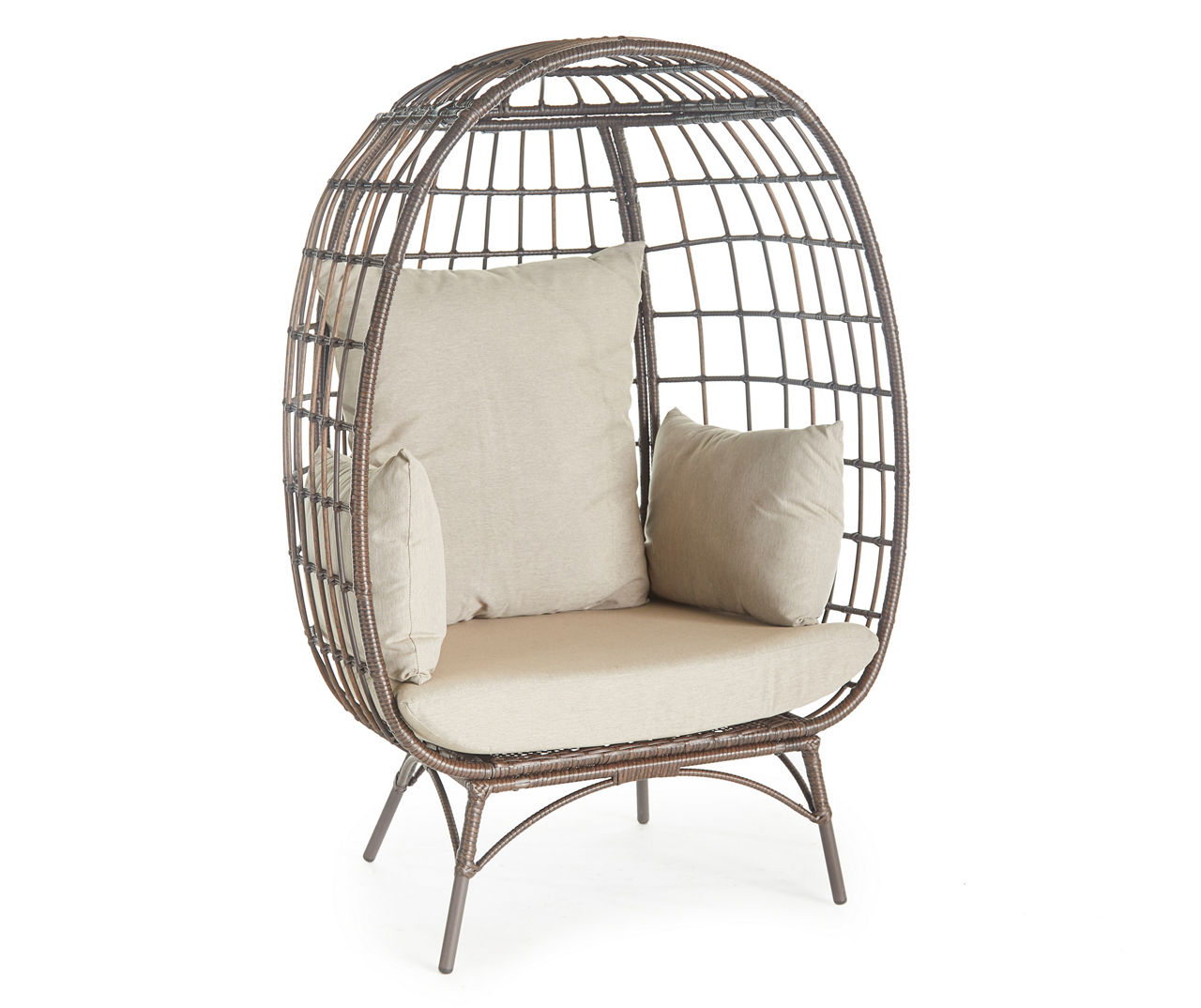 Egg chair big lots new arrivals