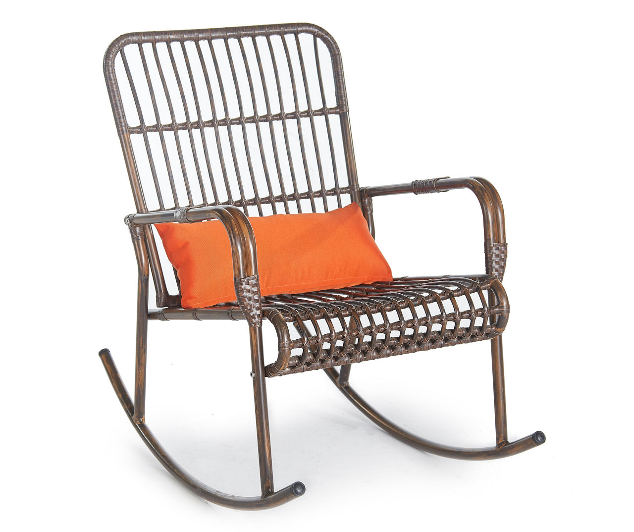 Big lots furniture online rocking chairs