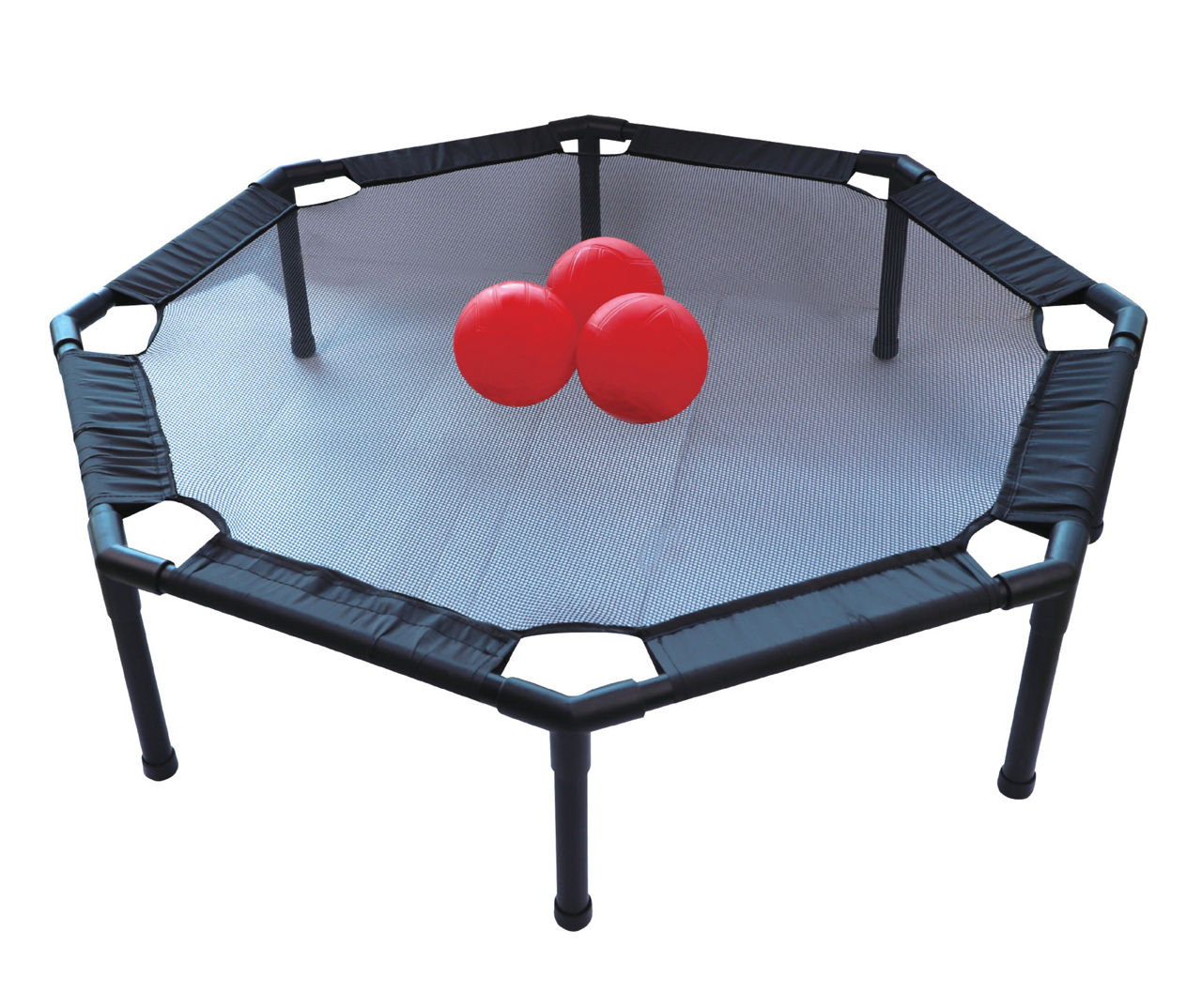 Play Zone Smash Ball Set