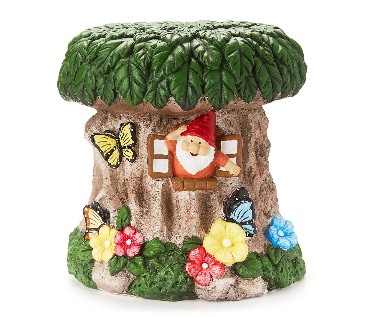 Big lots outlet garden stool