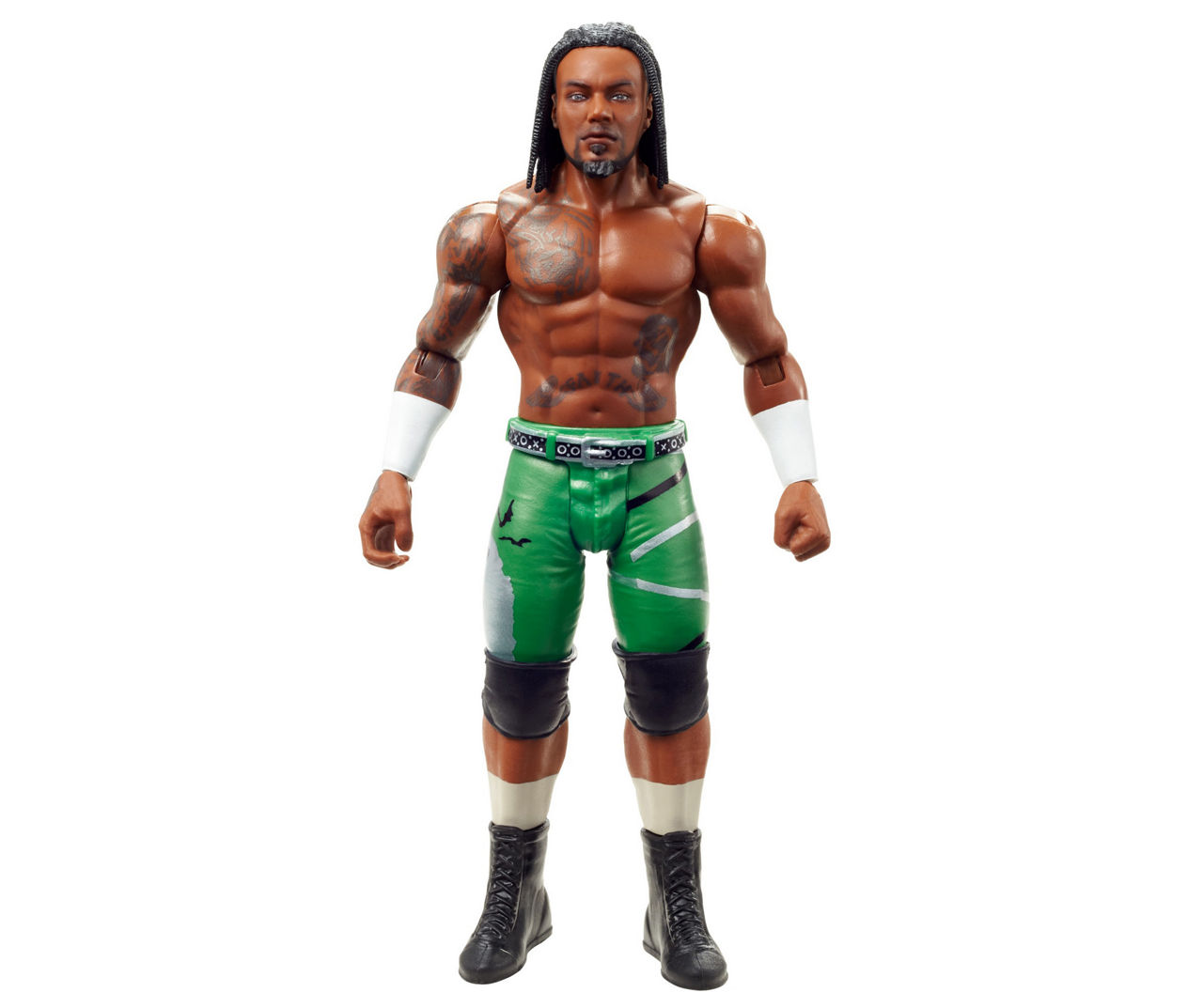 Big lots sale wwe figures